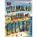 The Wildwood Days of Doo Wop - Hardcover