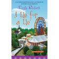 A Lie for a Lie - Paperback