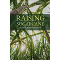 Raising Sugarcane - Paperback