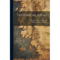 Historical Atlas - Paperback