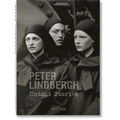 Peter Lindbergh. Untold Stories - Hardcover