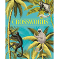 Crosswords - Paperback