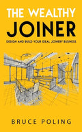 The Wealthy Joiner - Paperback