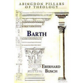 Barth - Paperback