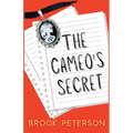 The Cameo's Secret - Paperback