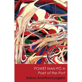 Powèt Nan Pò A / Poet of the Port - Paperback