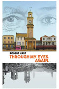 Through my Eyes. Again. - Paperback