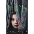 Hide - Hardcover