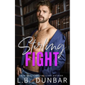 Sterling Fight - Paperback