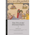 The Doctors' Dinner Party - Paperback