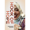 Hook of Hope - Hardcover