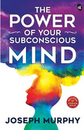 The Power of Your Subconscious Mind - Paperback