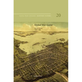 Global War Game: Second Series, 1984-1988: Naval War College Newport Papers 20 - Paperback