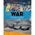 War - Paperback