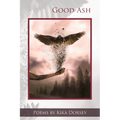 Good Ash - Paperback