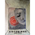 Listenings - Paperback