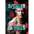 Spencer: Bomb Guns Omnibus - Hardcover