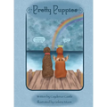 Pretty Puppies - Hardcover