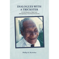 Dialogues with a Trickster: On the Margins of Myth and Ethnography in the Marshall Islands - Hardcover