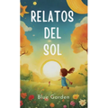 Relatos del Sol - Paperback