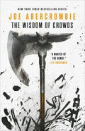 The Wisdom of Crowds - Hardcover