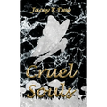 Cruel Souls - Hardcover