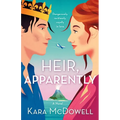 Heir, Apparently - Hardcover