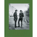 Evelyn Hofer: Dublin - Hardcover