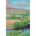 The Rivers Keep Singing - Paperback