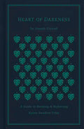 Heart of Darkness - Hardcover