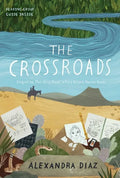 The Crossroads - Paperback