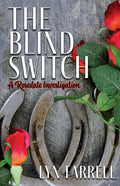 The Blind Switch - Paperback