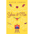 You and Me - Paperback