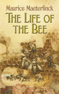 The Life of the Bee - Paperback