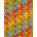 Jim Isermann: Works 1980-2020 - Hardcover