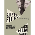 Anders ALS Die Andern: Volume 7 - Paperback