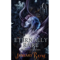 Eternally Rare - Paperback