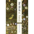 The Life of St. Francis - Paperback