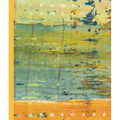Frank Bowling: Landscape - Hardcover