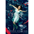 Elegy - Paperback