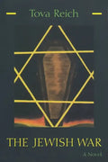 The Jewish War - Paperback