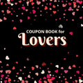 Coupon Book for Lovers: Romantic Coupons to Spark Love and Intimacy in Your Relationship Ideal Gift for Couples Unique Gift Idea for Spouse - Paperback