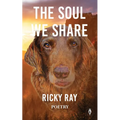 The Soul We Share - Paperback