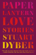 Paper Lantern - Paperback