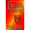 Untamed - Paperback