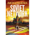 The Soviet Network - Paperback