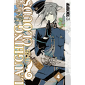 Laughing Under the Clouds, Volume 4 - Paperback