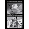 Unlicensed: Bootlegging as Creative Practice - Paperback