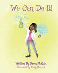 We Can Do It! - Paperback