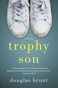 Trophy Son - Paperback
